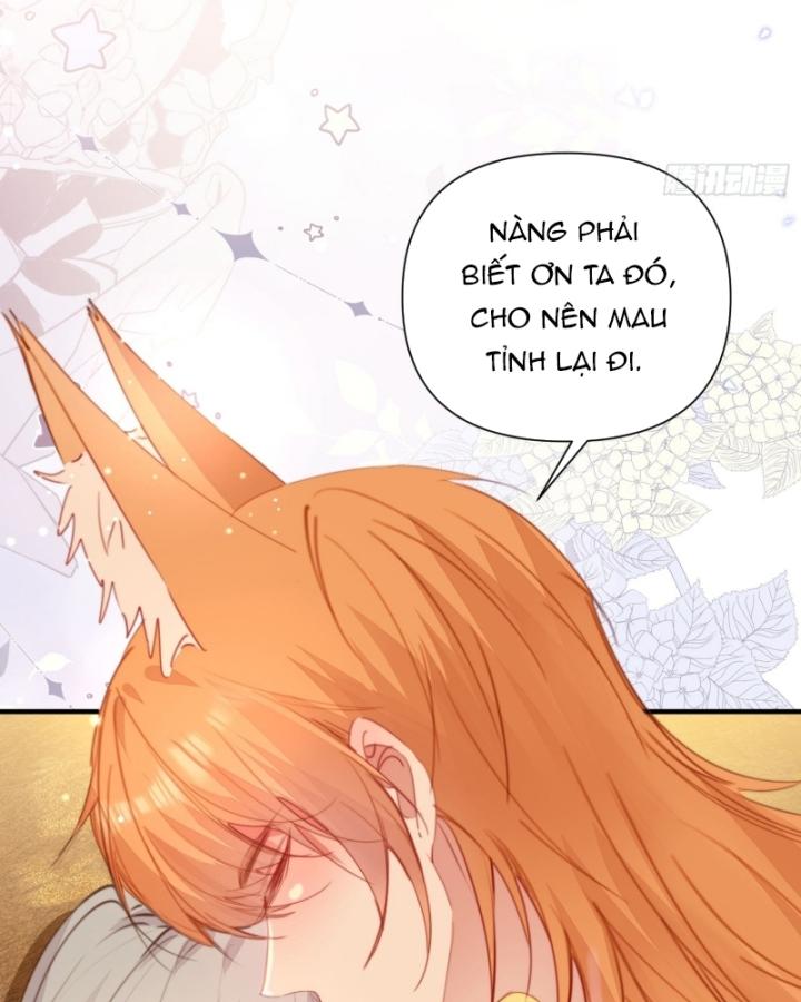 Thú Thế Ngọt Sủng, Tôi Ở Dị Giới Làm Vũ Thần Chapter 15 - 33