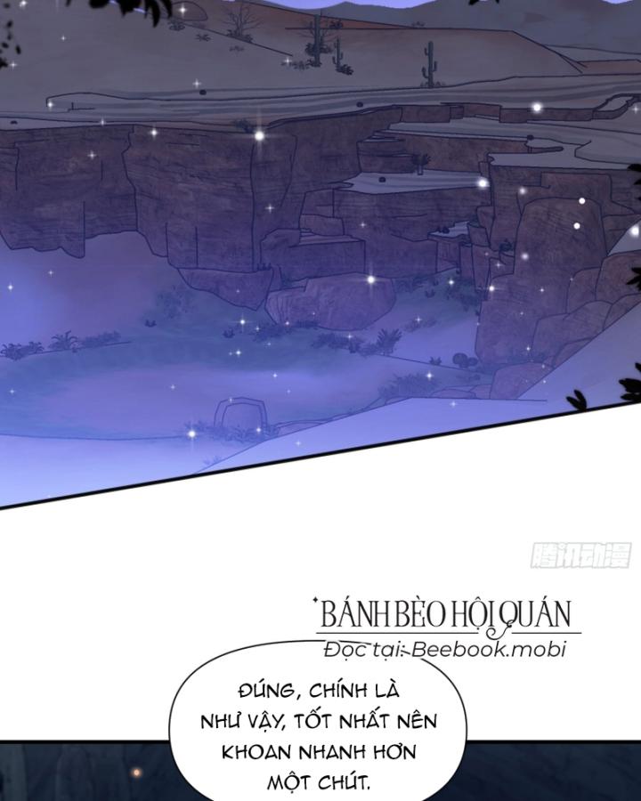 Thú Thế Ngọt Sủng, Tôi Ở Dị Giới Làm Vũ Thần Chapter 15 - 64
