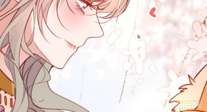 Thú Thế Ngọt Sủng, Tôi Ở Dị Giới Làm Vũ Thần Chapter 15 - 70