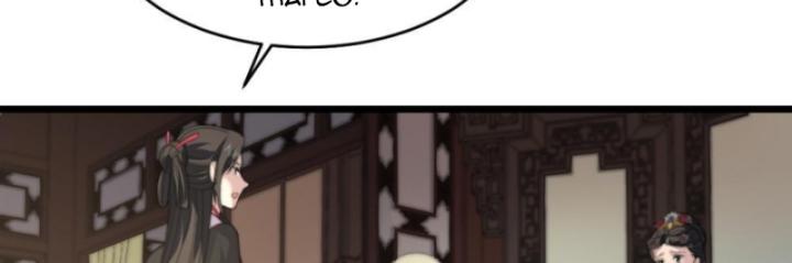 Bắt Ta Làm Cung Nữ? Ta Liền Cho Bạo Quân Quỳ Ván Giặt Đồ!!!! Chapter 212 - Trang 2
