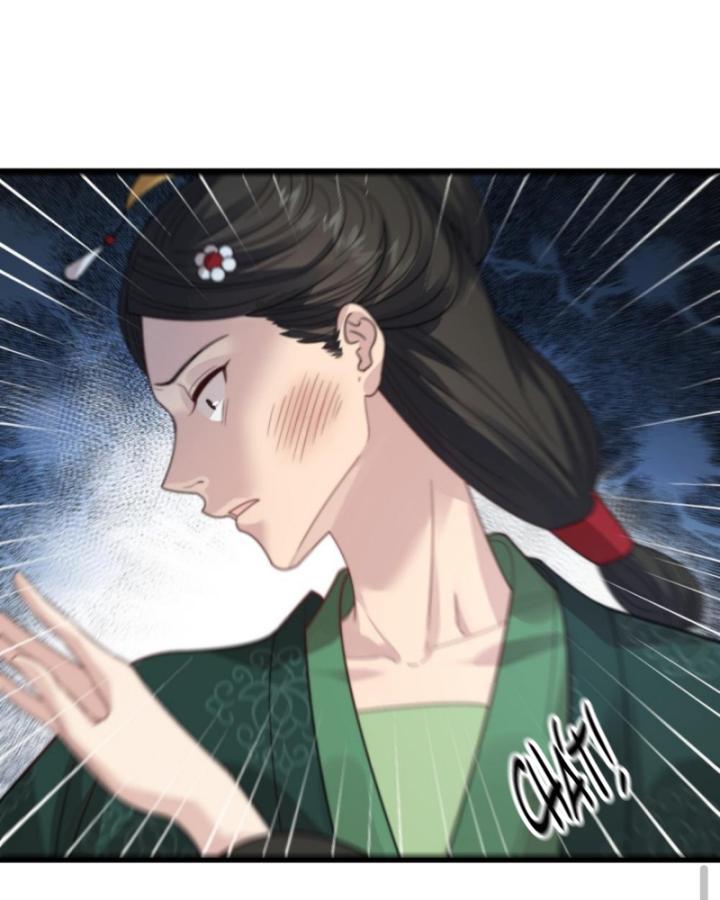 Bắt Ta Làm Cung Nữ? Ta Liền Cho Bạo Quân Quỳ Ván Giặt Đồ!!!! Chapter 212 - Trang 2