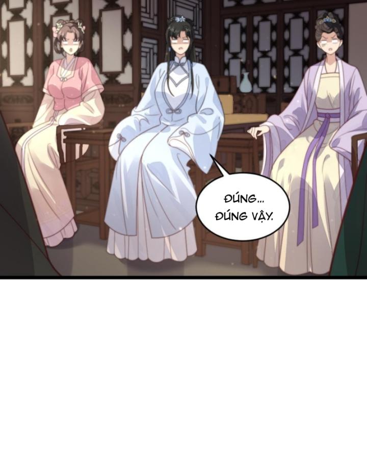 Bắt Ta Làm Cung Nữ? Ta Liền Cho Bạo Quân Quỳ Ván Giặt Đồ!!!! Chapter 212 - Trang 2