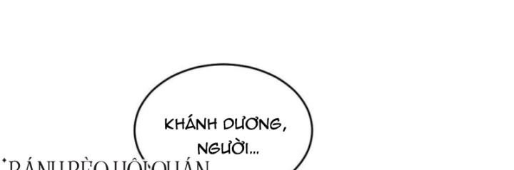 Bắt Ta Làm Cung Nữ? Ta Liền Cho Bạo Quân Quỳ Ván Giặt Đồ!!!! Chapter 212 - Trang 2