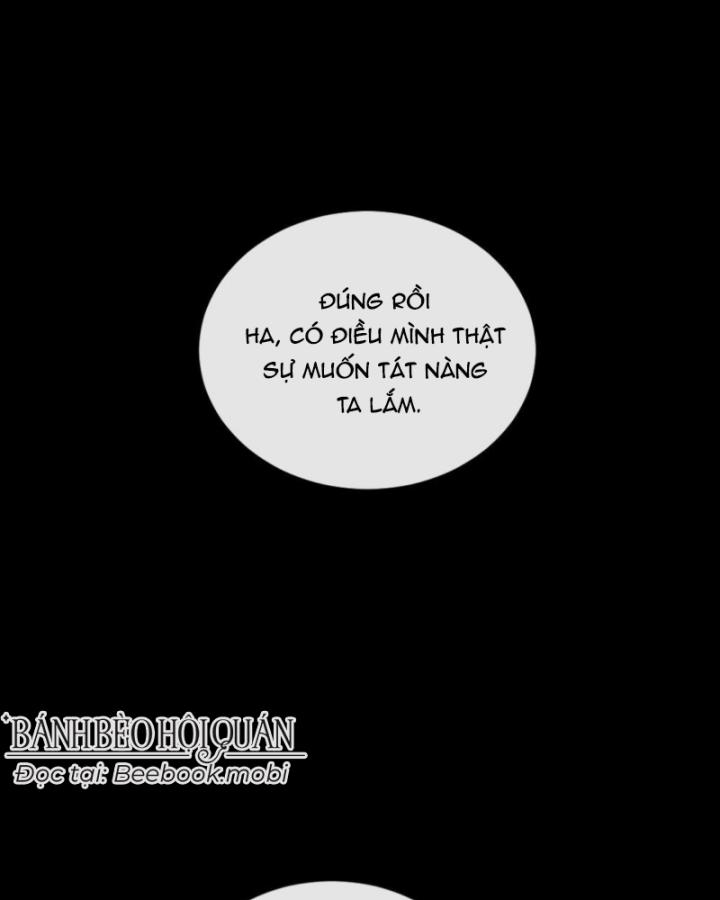 Bắt Ta Làm Cung Nữ? Ta Liền Cho Bạo Quân Quỳ Ván Giặt Đồ!!!! Chapter 212 - Trang 2