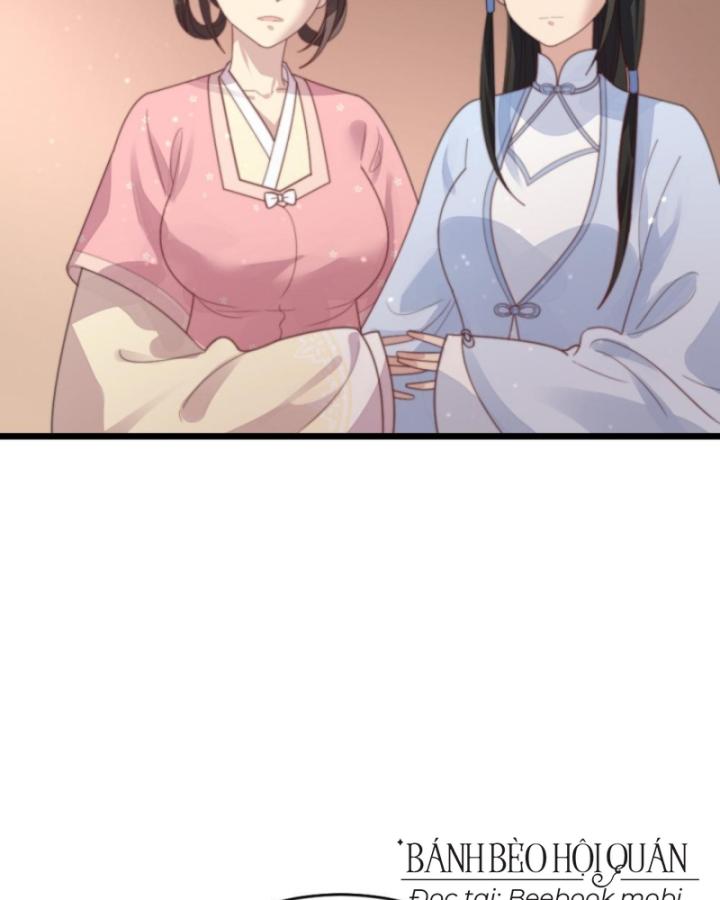 Bắt Ta Làm Cung Nữ? Ta Liền Cho Bạo Quân Quỳ Ván Giặt Đồ!!!! Chapter 212 - Trang 2