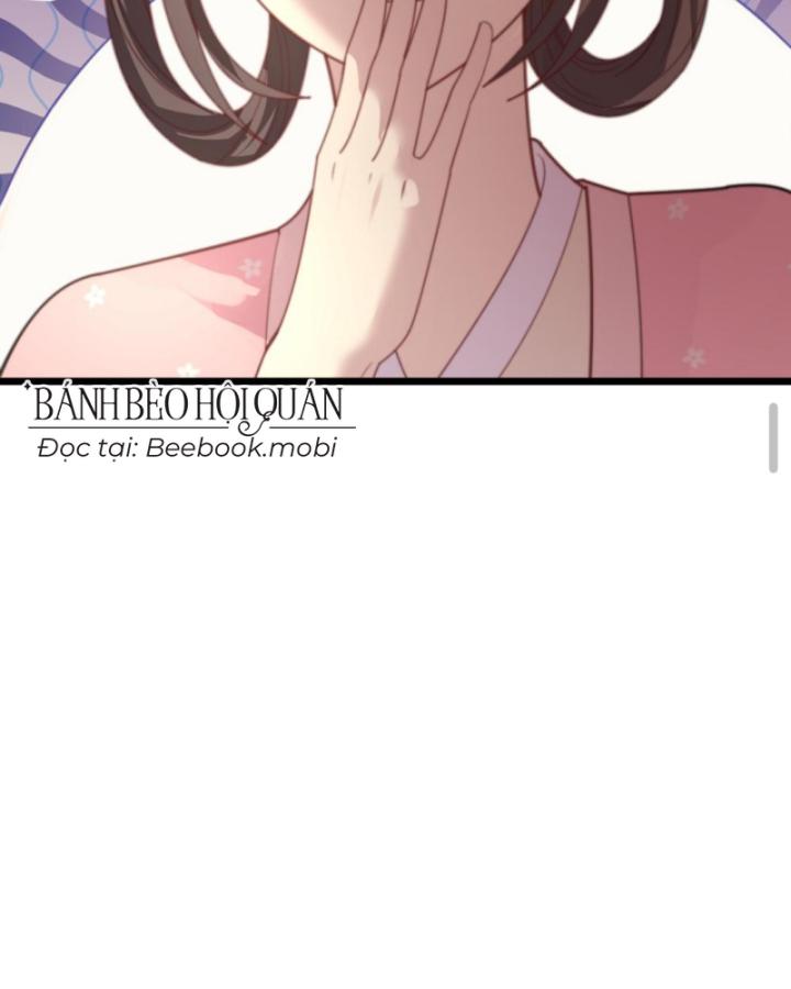 Bắt Ta Làm Cung Nữ? Ta Liền Cho Bạo Quân Quỳ Ván Giặt Đồ!!!! Chapter 212 - Trang 2