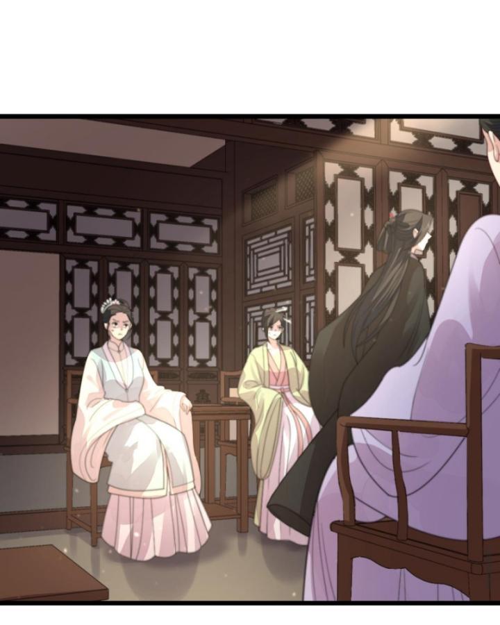 Bắt Ta Làm Cung Nữ? Ta Liền Cho Bạo Quân Quỳ Ván Giặt Đồ!!!! Chapter 212 - Trang 2