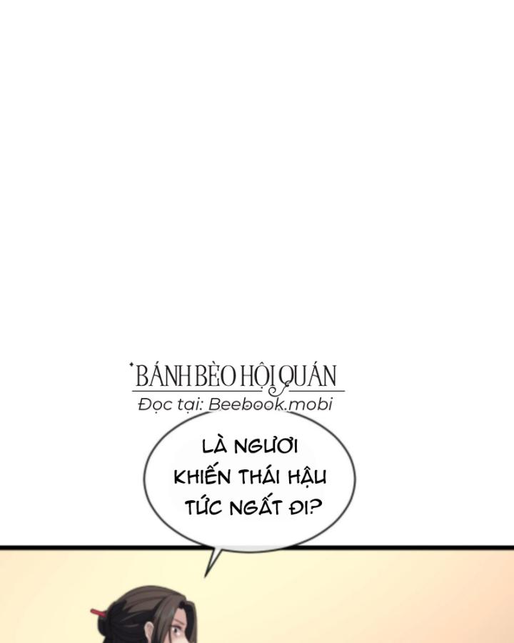 Bắt Ta Làm Cung Nữ? Ta Liền Cho Bạo Quân Quỳ Ván Giặt Đồ!!!! Chapter 212 - Trang 2