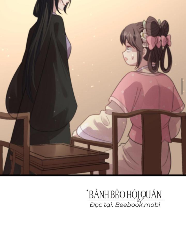 Bắt Ta Làm Cung Nữ? Ta Liền Cho Bạo Quân Quỳ Ván Giặt Đồ!!!! Chapter 212 - Trang 2