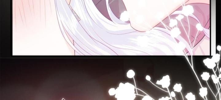 Bé Rồng Đột Kích! Mami Vừa Cay Vừa Độc Chapter 14 - 12