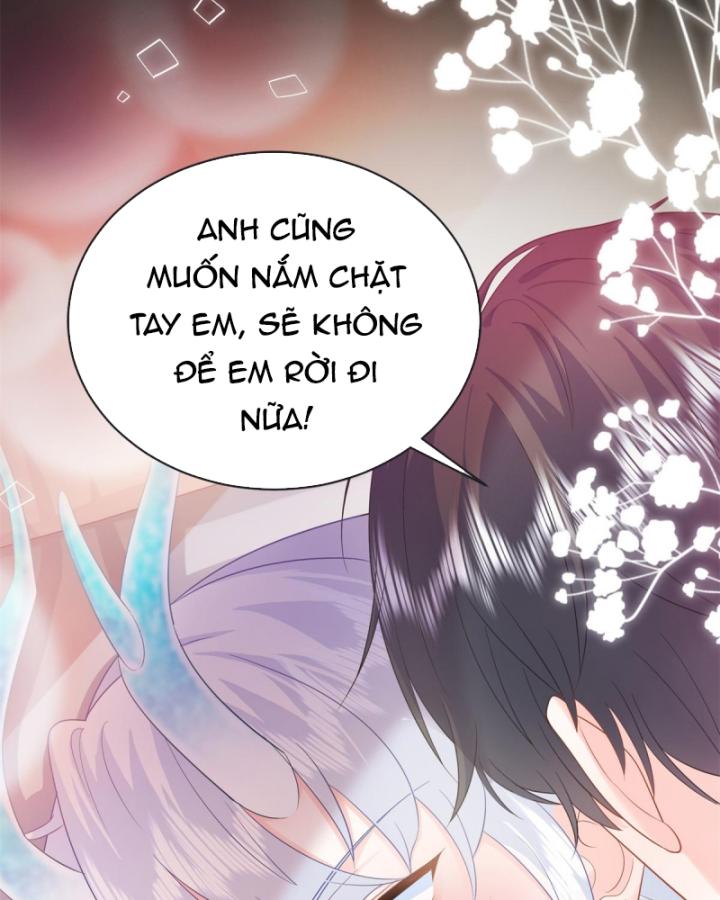 Bé Rồng Đột Kích! Mami Vừa Cay Vừa Độc Chapter 14 - 13