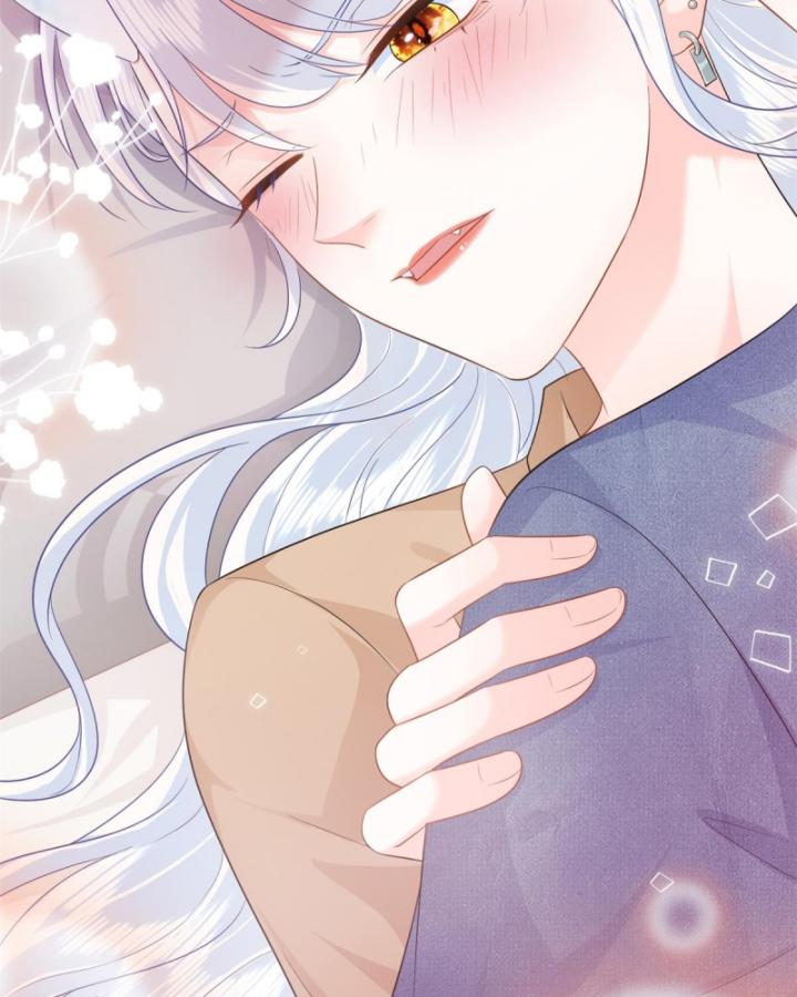 Bé Rồng Đột Kích! Mami Vừa Cay Vừa Độc Chapter 14 - 14