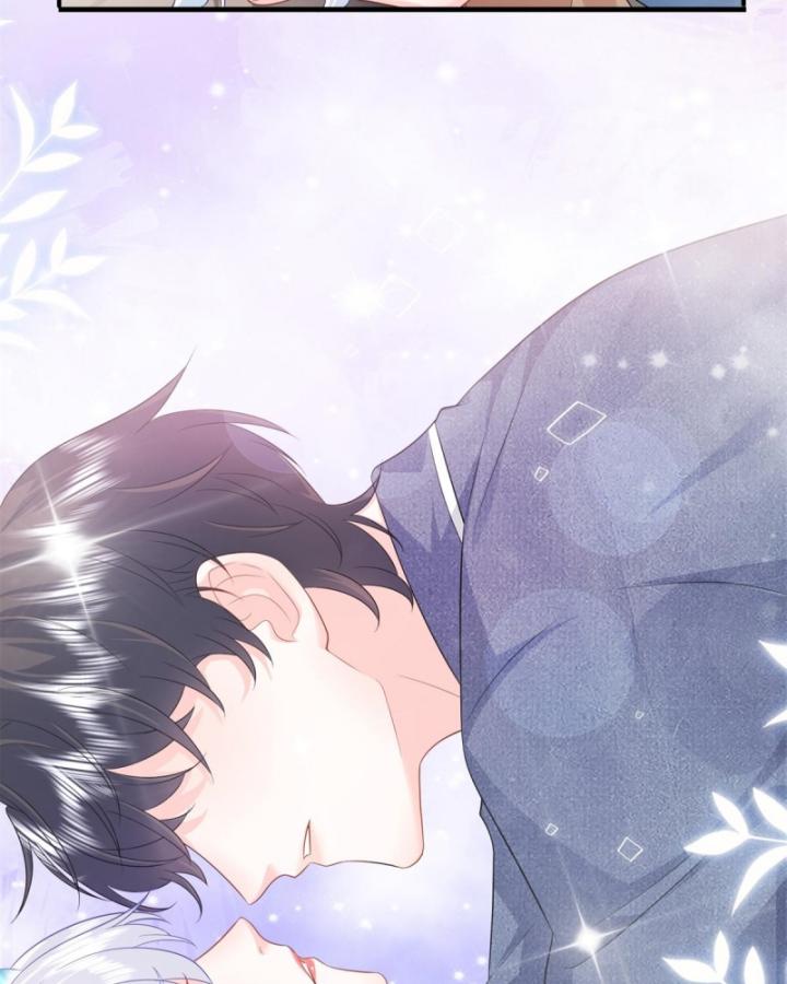 Bé Rồng Đột Kích! Mami Vừa Cay Vừa Độc Chapter 14 - 16