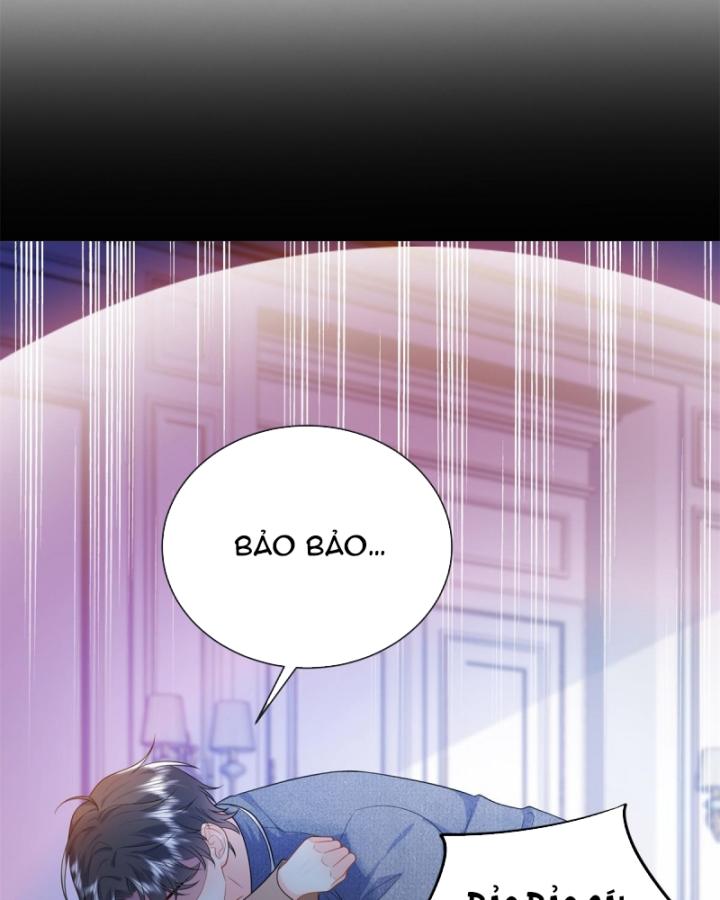 Bé Rồng Đột Kích! Mami Vừa Cay Vừa Độc Chapter 14 - 20