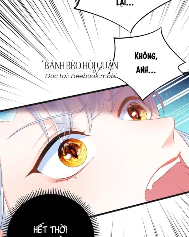 Bé Rồng Đột Kích! Mami Vừa Cay Vừa Độc Chapter 14 - 29