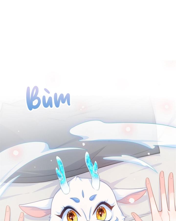 Bé Rồng Đột Kích! Mami Vừa Cay Vừa Độc Chapter 14 - 31
