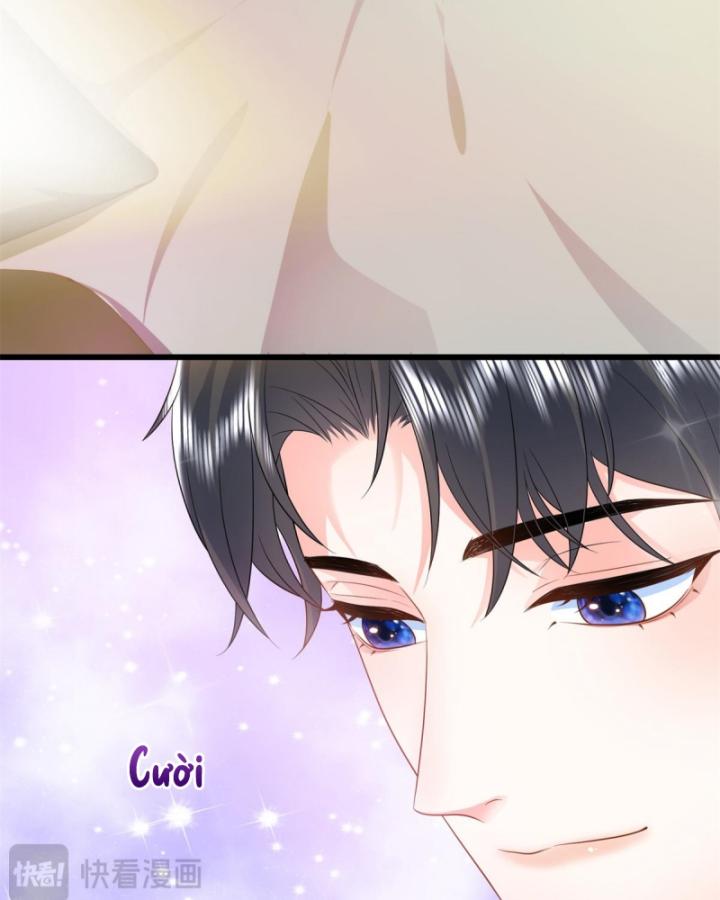 Bé Rồng Đột Kích! Mami Vừa Cay Vừa Độc Chapter 14 - 42