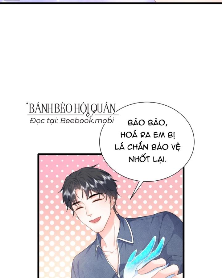 Bé Rồng Đột Kích! Mami Vừa Cay Vừa Độc Chapter 14 - 43