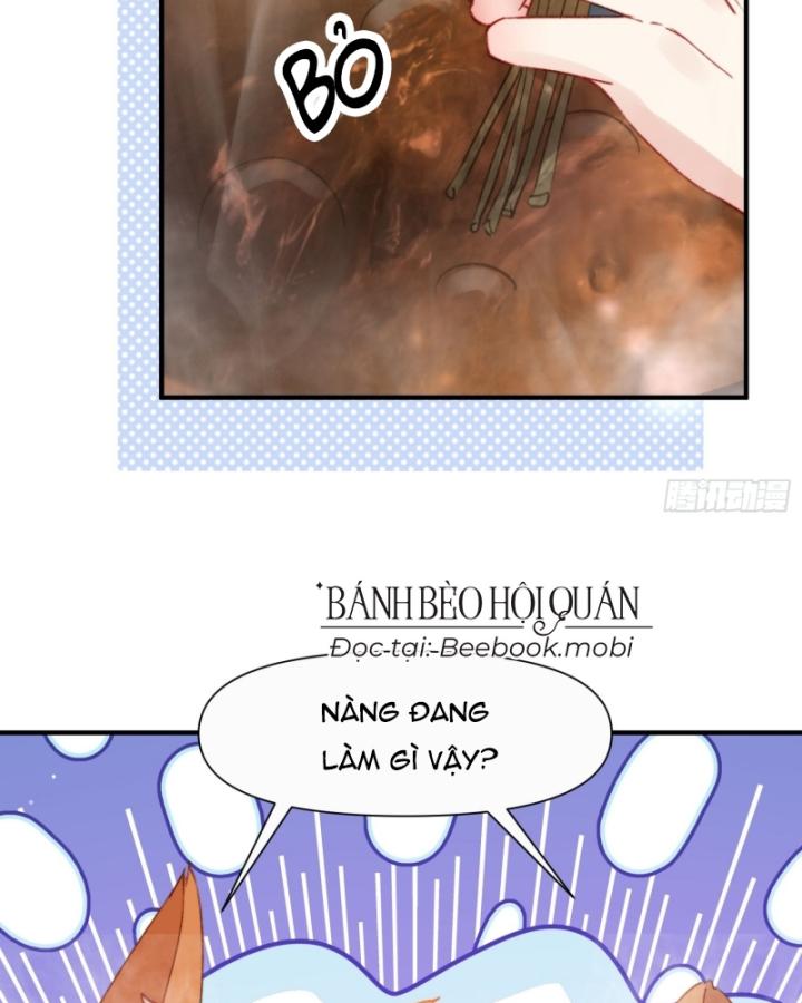 Thú Thế Ngọt Sủng, Tôi Ở Dị Giới Làm Vũ Thần Chapter 16 - 64