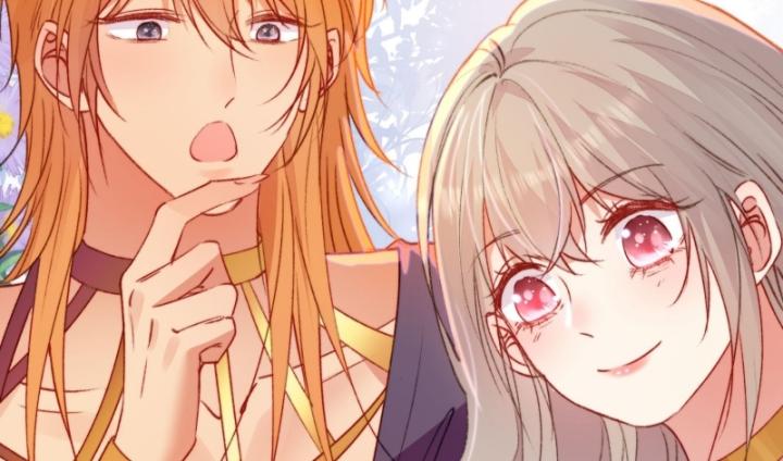 Thú Thế Ngọt Sủng, Tôi Ở Dị Giới Làm Vũ Thần Chapter 16 - 67