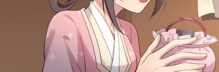 Bắt Ta Làm Cung Nữ? Ta Liền Cho Bạo Quân Quỳ Ván Giặt Đồ!!!! Chapter 213 - Trang 2