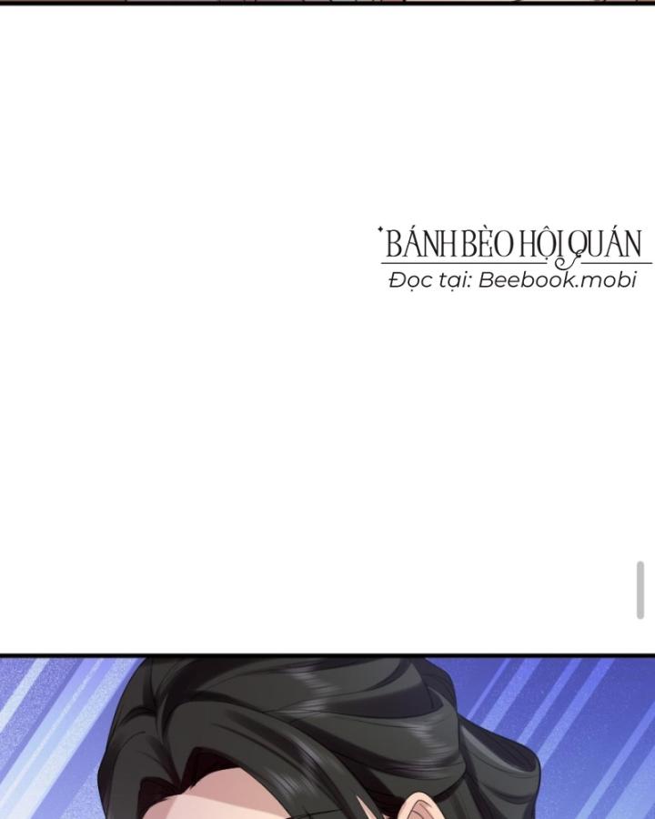 Bắt Ta Làm Cung Nữ? Ta Liền Cho Bạo Quân Quỳ Ván Giặt Đồ!!!! Chapter 213 - Trang 2