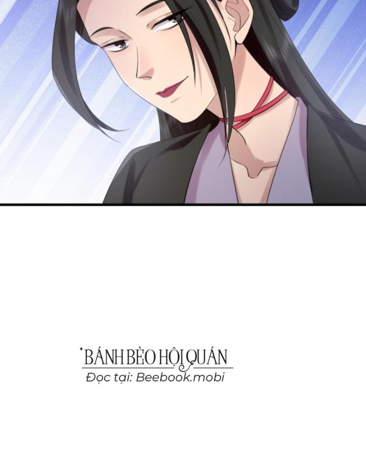 Bắt Ta Làm Cung Nữ? Ta Liền Cho Bạo Quân Quỳ Ván Giặt Đồ!!!! Chapter 213 - Trang 2