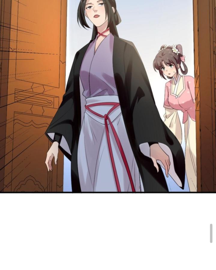 Bắt Ta Làm Cung Nữ? Ta Liền Cho Bạo Quân Quỳ Ván Giặt Đồ!!!! Chapter 213 - Trang 2