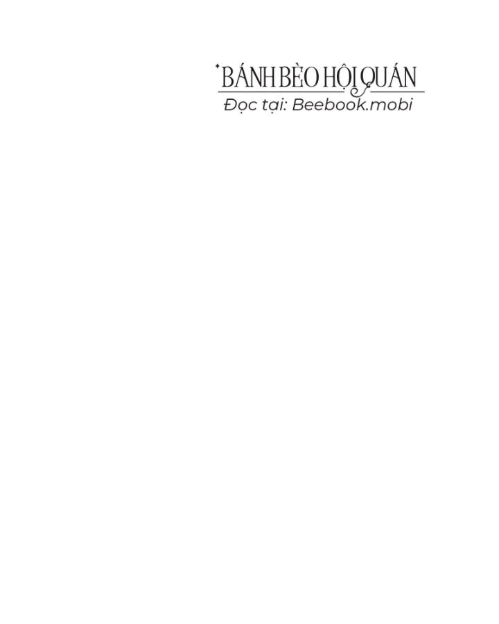 Bắt Ta Làm Cung Nữ? Ta Liền Cho Bạo Quân Quỳ Ván Giặt Đồ!!!! Chapter 213 - Trang 2