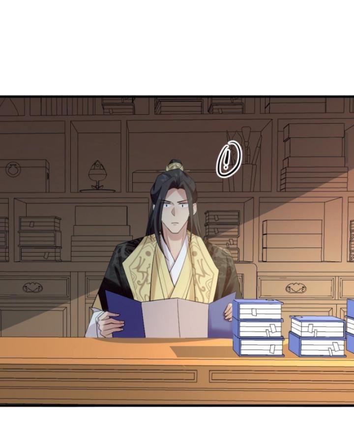 Bắt Ta Làm Cung Nữ? Ta Liền Cho Bạo Quân Quỳ Ván Giặt Đồ!!!! Chapter 213 - Trang 2