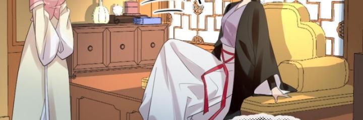 Bắt Ta Làm Cung Nữ? Ta Liền Cho Bạo Quân Quỳ Ván Giặt Đồ!!!! Chapter 213 - Trang 2