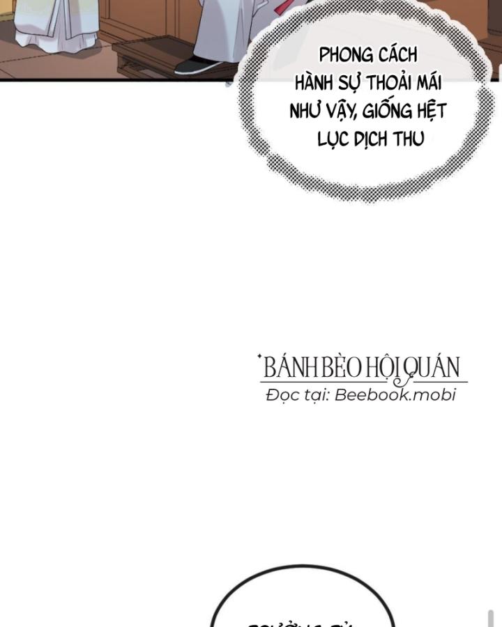 Bắt Ta Làm Cung Nữ? Ta Liền Cho Bạo Quân Quỳ Ván Giặt Đồ!!!! Chapter 213 - Trang 2