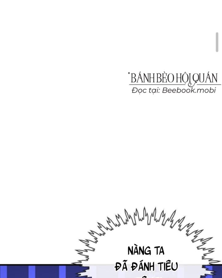 Bắt Ta Làm Cung Nữ? Ta Liền Cho Bạo Quân Quỳ Ván Giặt Đồ!!!! Chapter 213 - Trang 2