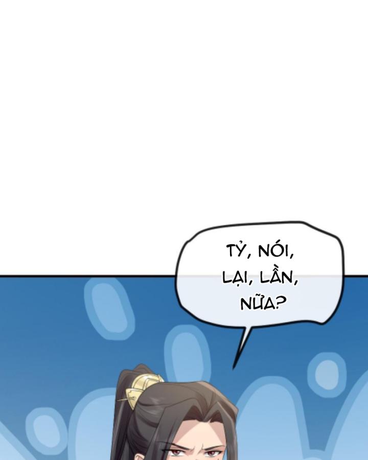 Bắt Ta Làm Cung Nữ? Ta Liền Cho Bạo Quân Quỳ Ván Giặt Đồ!!!! Chapter 213 - Trang 2