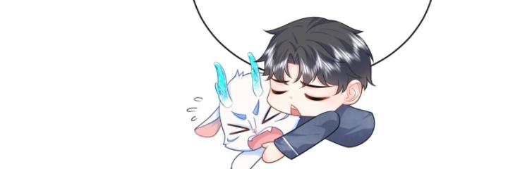 Bé Rồng Đột Kích! Mami Vừa Cay Vừa Độc Chapter 15 - 12