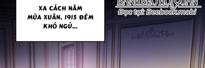 Bé Rồng Đột Kích! Mami Vừa Cay Vừa Độc Chapter 15 - 17