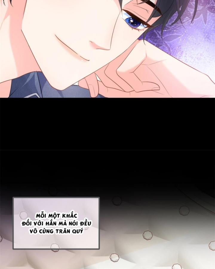 Bé Rồng Đột Kích! Mami Vừa Cay Vừa Độc Chapter 15 - 19