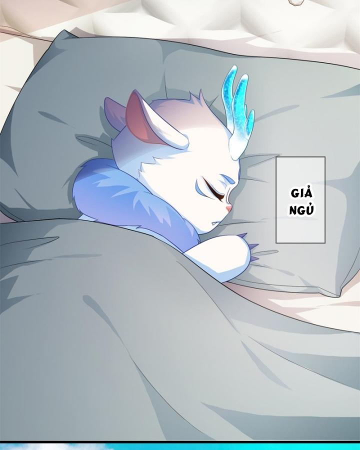 Bé Rồng Đột Kích! Mami Vừa Cay Vừa Độc Chapter 15 - 20