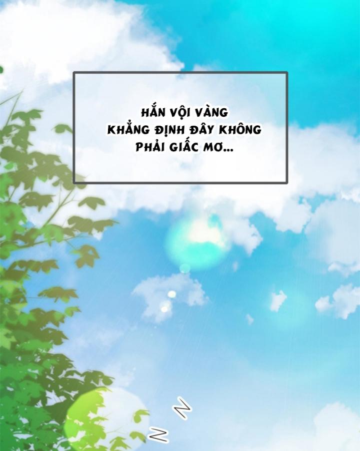 Bé Rồng Đột Kích! Mami Vừa Cay Vừa Độc Chapter 15 - 21