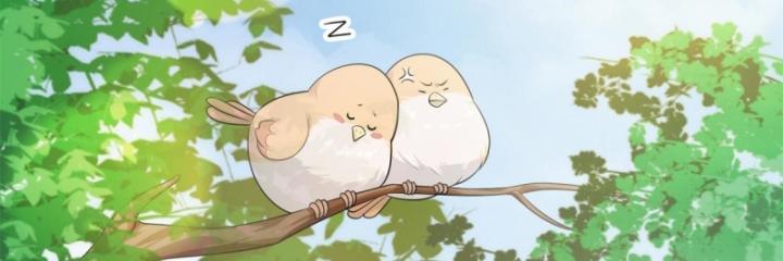 Bé Rồng Đột Kích! Mami Vừa Cay Vừa Độc Chapter 15 - 22