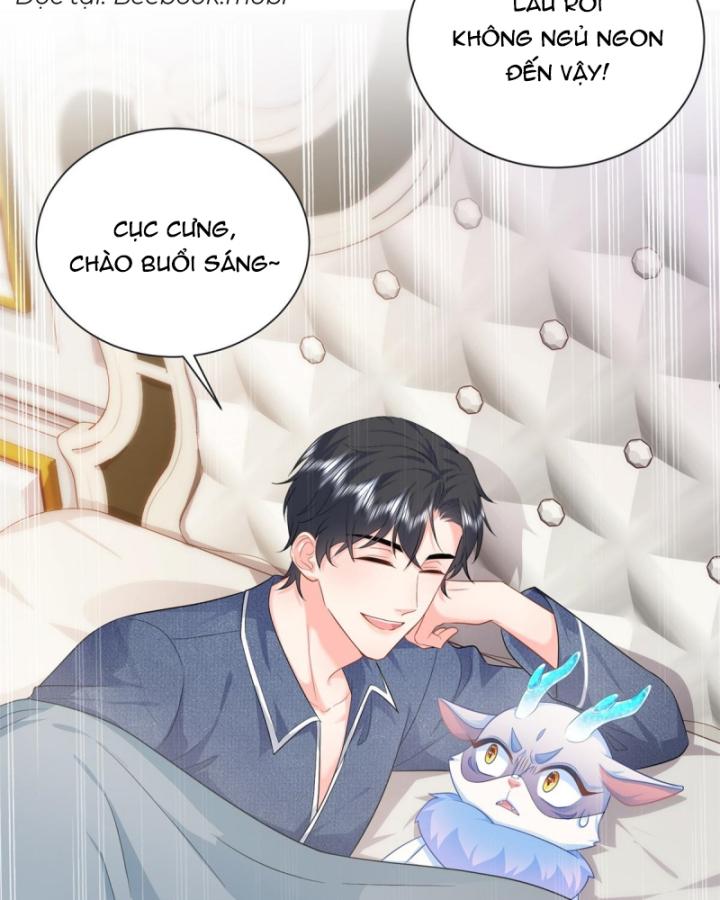 Bé Rồng Đột Kích! Mami Vừa Cay Vừa Độc Chapter 15 - 24
