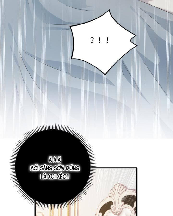 Bé Rồng Đột Kích! Mami Vừa Cay Vừa Độc Chapter 15 - 25