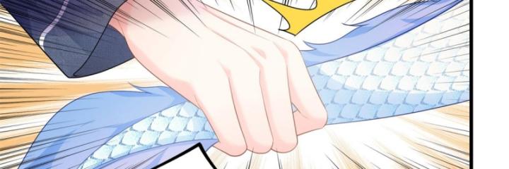 Bé Rồng Đột Kích! Mami Vừa Cay Vừa Độc Chapter 15 - 27