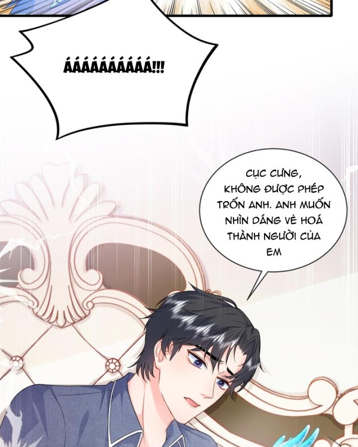 Bé Rồng Đột Kích! Mami Vừa Cay Vừa Độc Chapter 15 - 28