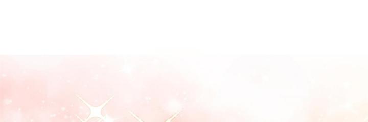 Bé Rồng Đột Kích! Mami Vừa Cay Vừa Độc Chapter 15 - 32