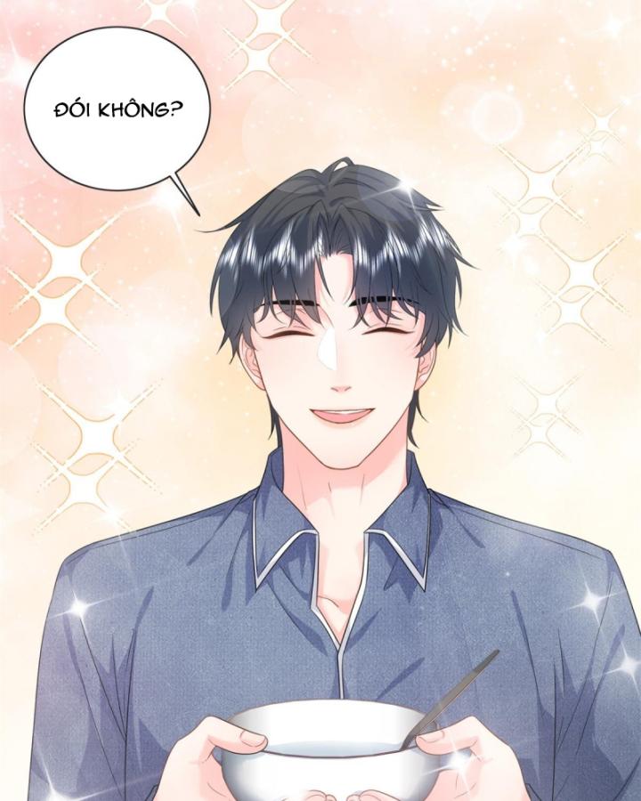 Bé Rồng Đột Kích! Mami Vừa Cay Vừa Độc Chapter 15 - 33