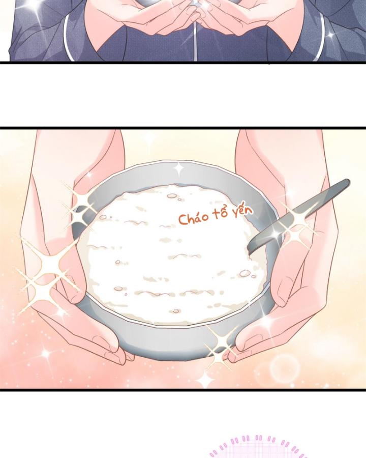 Bé Rồng Đột Kích! Mami Vừa Cay Vừa Độc Chapter 15 - 34