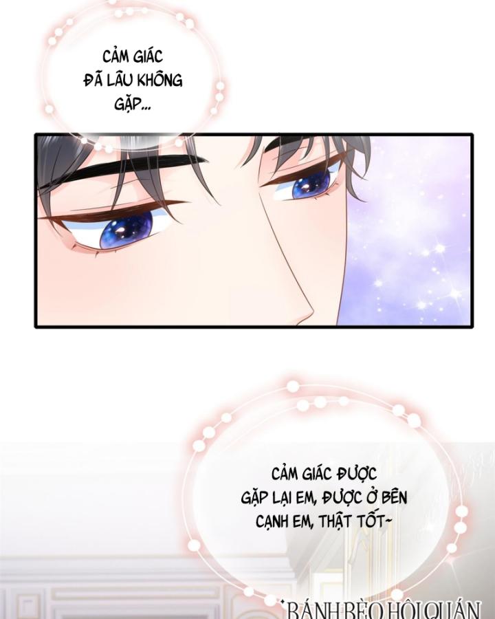 Bé Rồng Đột Kích! Mami Vừa Cay Vừa Độc Chapter 15 - 38