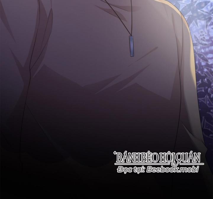 Bé Rồng Đột Kích! Mami Vừa Cay Vừa Độc Chapter 15 - 47