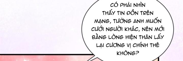 Bé Rồng Đột Kích! Mami Vừa Cay Vừa Độc Chapter 15 - 7